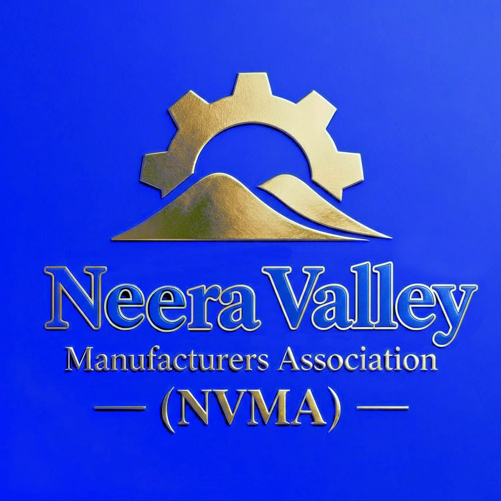 NVMA Logo